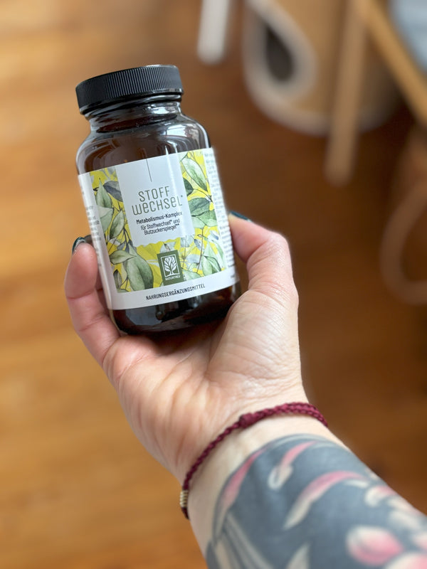 Glückliche Kundenbilder