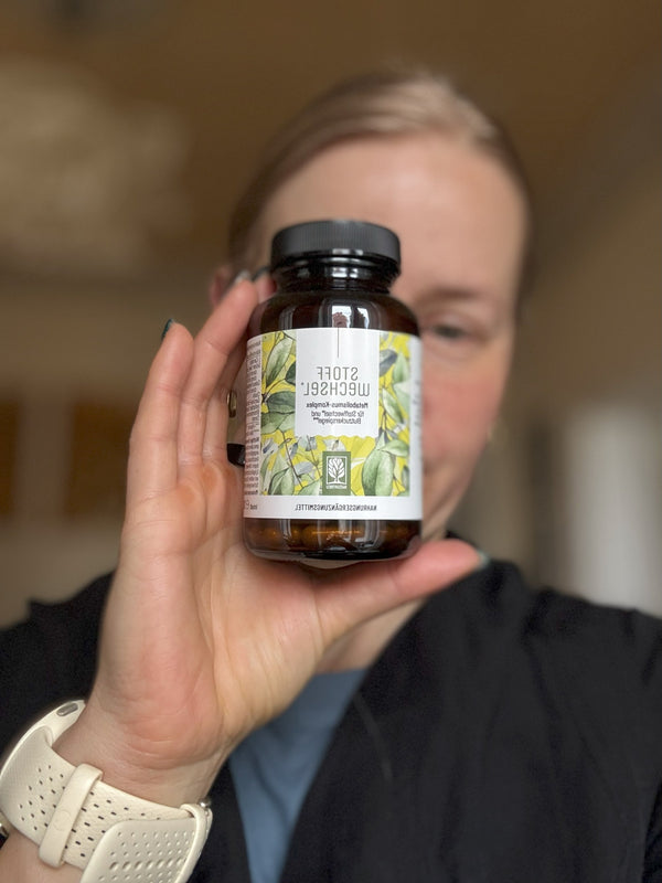 Glückliche Kundenbilder