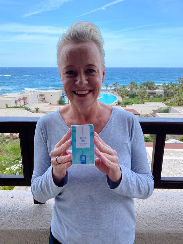 Glückliche Kundenbilder