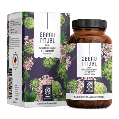 Abendritual