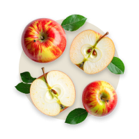 Äpfel
