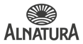 Alnatura