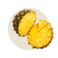 Ananas