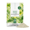 Probierpaket: Basenritual Basenpulver mit Phytoessenzen & Magnesium