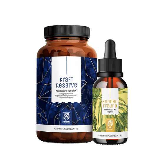 Basispaket Titelbild