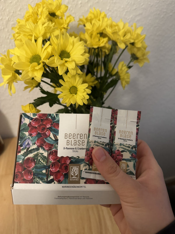 Glückliche Kundenbilder