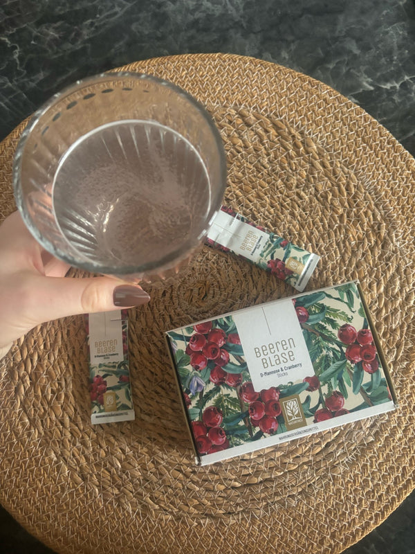 Glückliche Kundenbilder