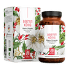 Beerenkönig: Vitamin C-Komplex