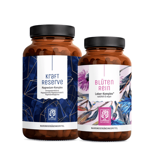 Bestseller Paket Titelbild 