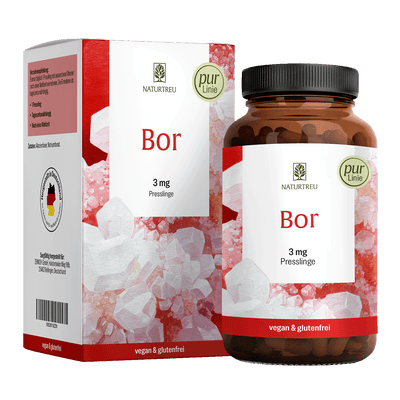 Bor