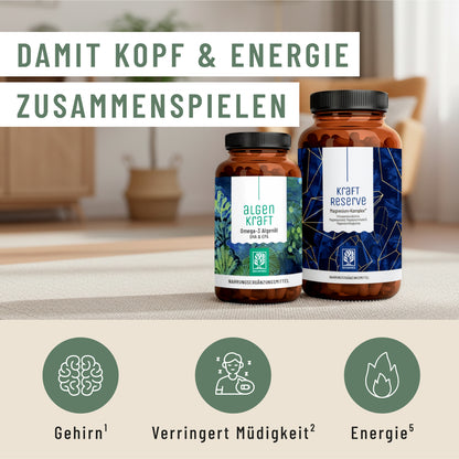Bundle Callout Creatives Gut-Geruestet-Sparpaket Wirkung