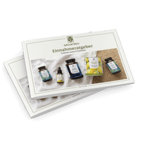 Einnahmeratgeber - NATURTREU