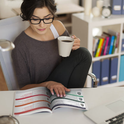 Einnahmeratgeber Naturtreu Produkte Moodbild