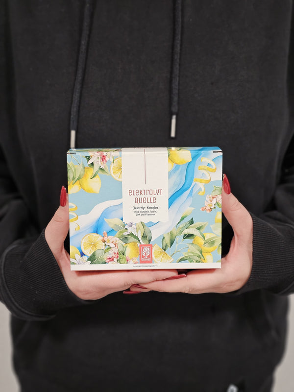 Glückliche Kundenbilder