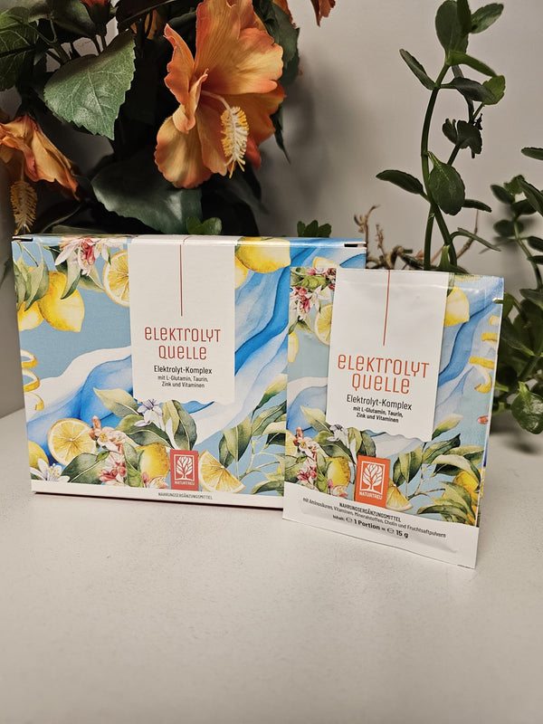 Glückliche Kundenbilder