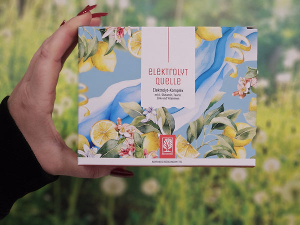 Glückliche Kundenbilder