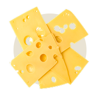 Käse