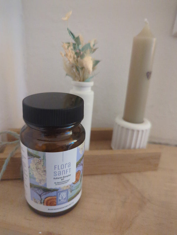 Glückliche Kundenbilder