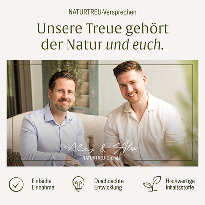 Glycinsüße: Sanfter Zucker- und Süßstoffersatz mit Glycin
