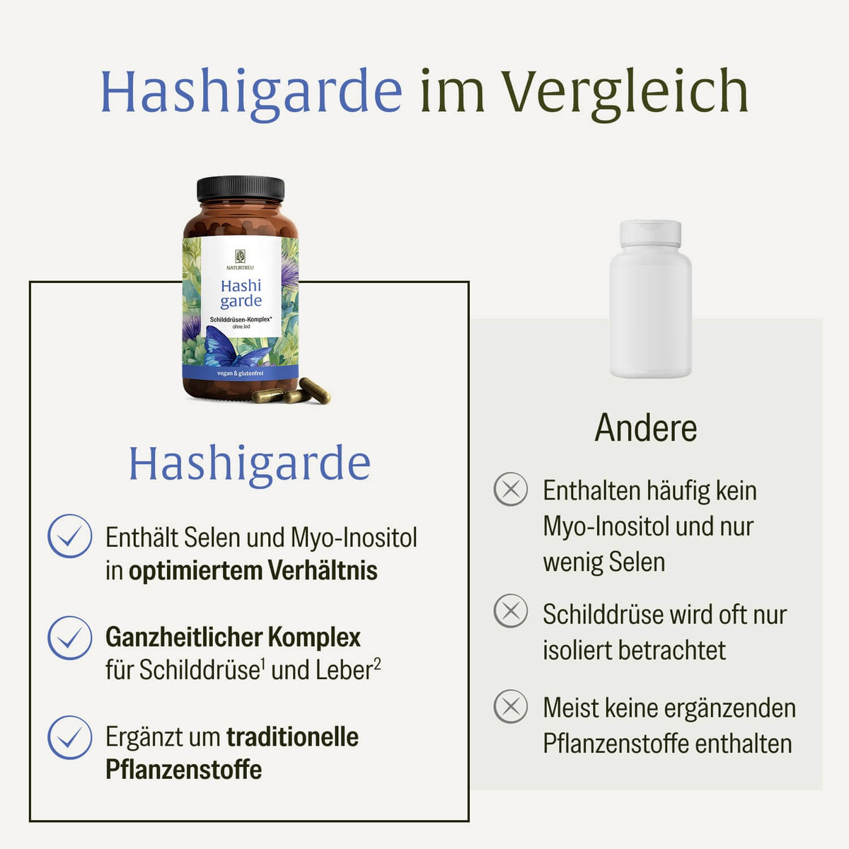 Rohhautstreifen für Schildbau – Naturprodukt aus deutscher Herstellung |Lord of Medieval Rohhautstreifen für Schildbau – Naturprodukt aus deutscher Herstellung |Lord of Medieval
