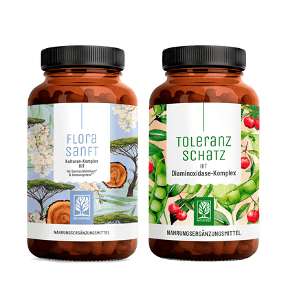 HIT-Wohlfuehl Paket Titelbild