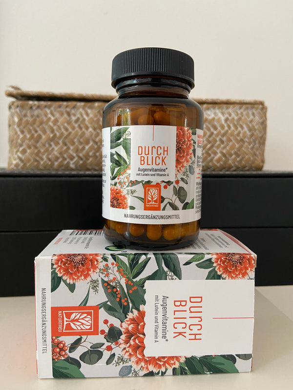 Glückliche Kundenbilder