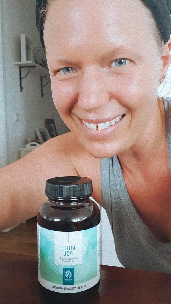 Glückliche Kundenbilder