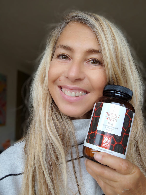 Glückliche Kundenbilder