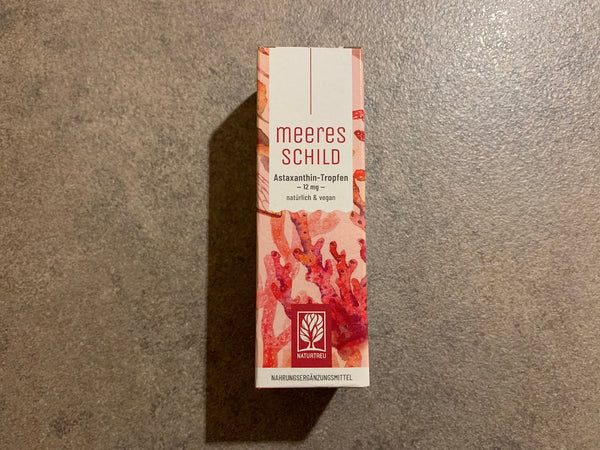 Glückliche Kundenbilder