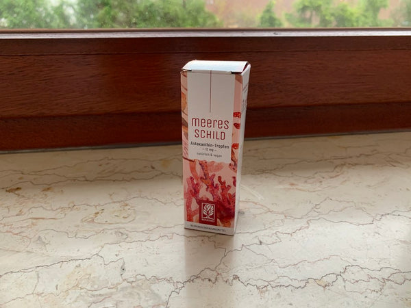 Glückliche Kundenbilder