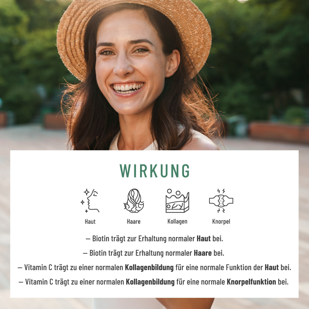 Jungquell Wirkungscreative 250522