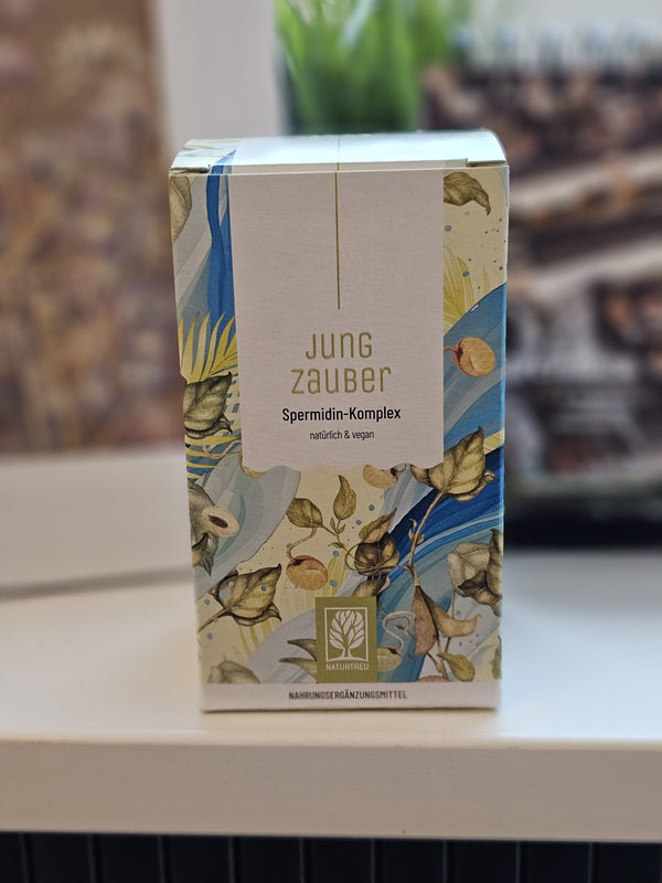 Glückliche Kundenbilder