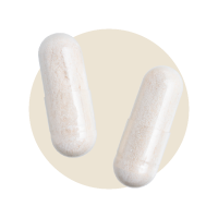 2 x Kraftreserve