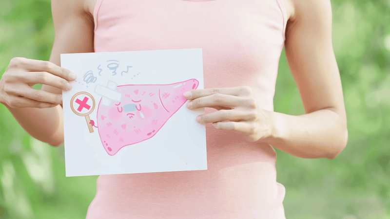 Leber_entgiften_titelbild.png__PID:4858b871-369e-40e5-91c9-05e2f067ea65