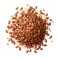 300 g Leinsamen