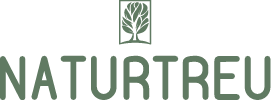 NATURTREU