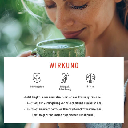 Matchaelixier Matcha Lucuma Morninga Moodbild 01
