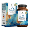 Magtein Magnesium-L-Threonat Titelbild