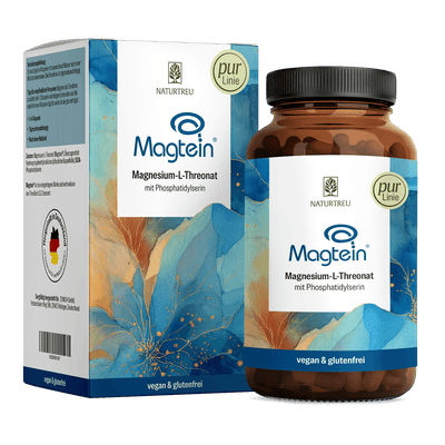 Magtein®