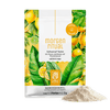 Probierpaket: Morgenritual Stoffwechsel* Routine