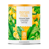 Morgenritual: Stoffwechsel* Routine