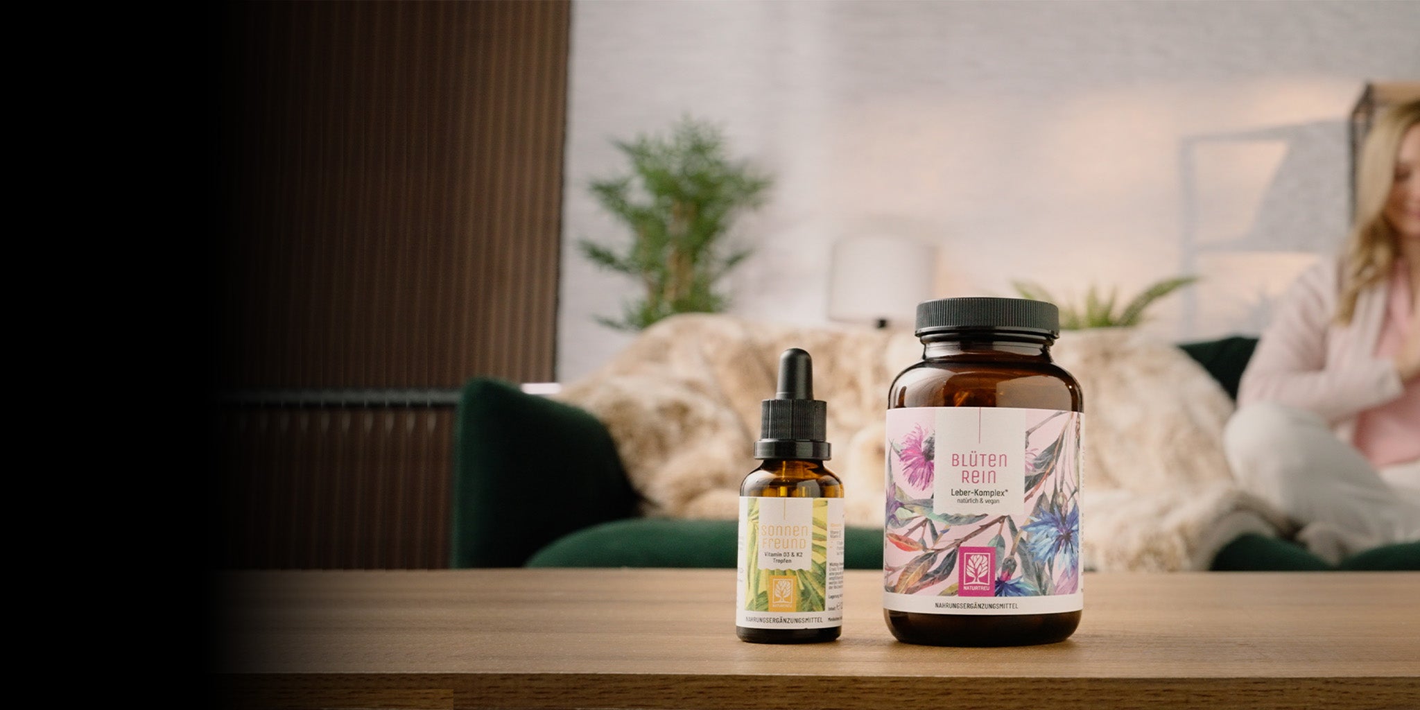 10% auf Alles und bis zu 55% Sale mit dem Code HP-UP-3P4P
