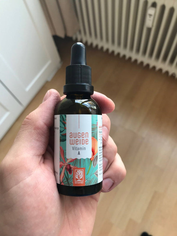 NATURTREU_AUGENWEIDE_INHALTSSTOFFE_KUNDENBILD1