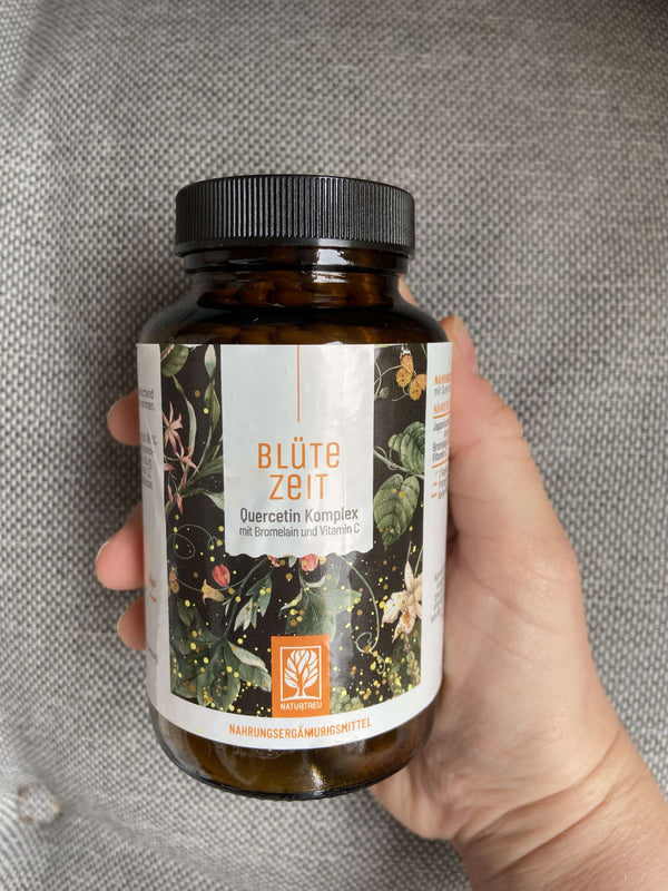 Glückliche Kundenbilder