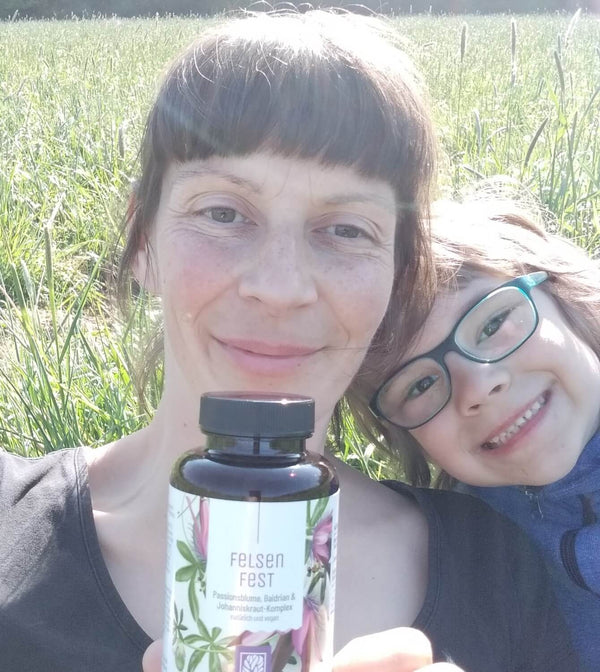 Glückliche Kundenbilder