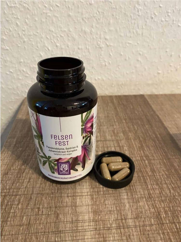 Glückliche Kundenbilder