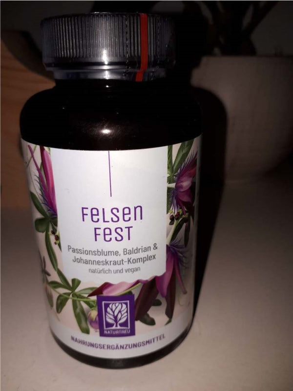 Glückliche Kundenbilder