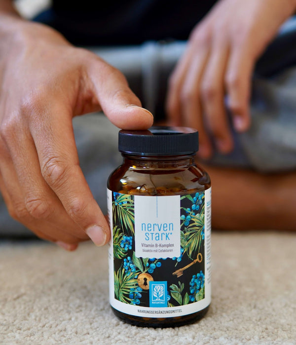 Nervenstark_Vitamin_B-Komplex_Kundenbild1