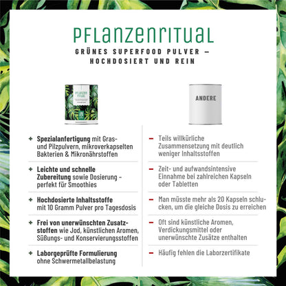 Pflanzenritual fuer-deine-taegliche-Routine im Vergleich 
