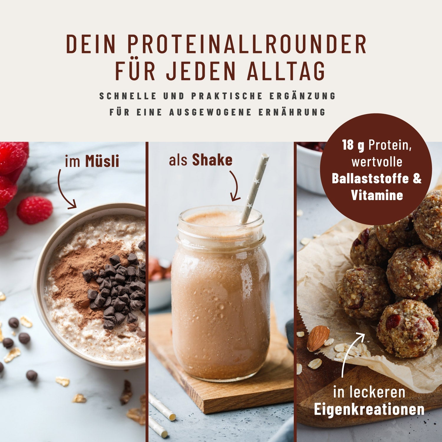 Proteinzeit Proteinpulver Moodbild-02 